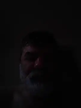 Billy72 online show from 18, 4, 2026