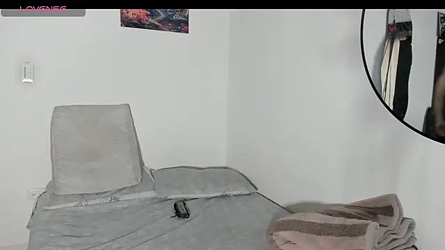 tylermorgan00 online show from 21, 10, 2025