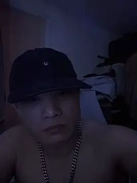 Snapshot of TaiwanSlutBitch chatting on 23, 2, 2026 TaiwanSlutBitch online show from 23, 2, 2026