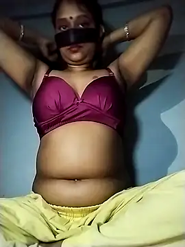 Dipasexy online show from 1, 3, 2026