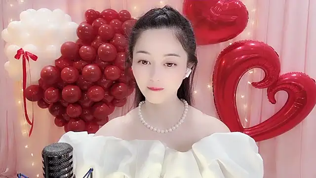 Tian-xin-999 online show from 13, 2, 2026