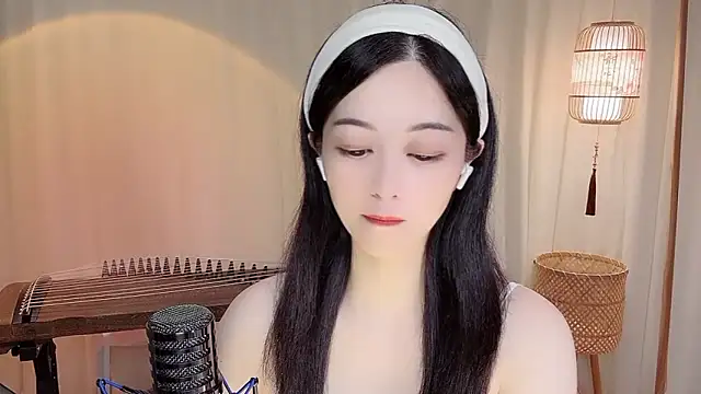 Snapshot of Tian-xin-999 chatting on 22, 6, 2026 Tian-xin-999 online show from 22, 6, 2026