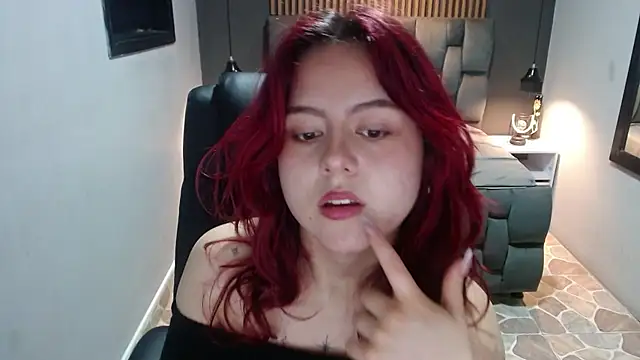 crimson tati  online show from 7, 12, 2024