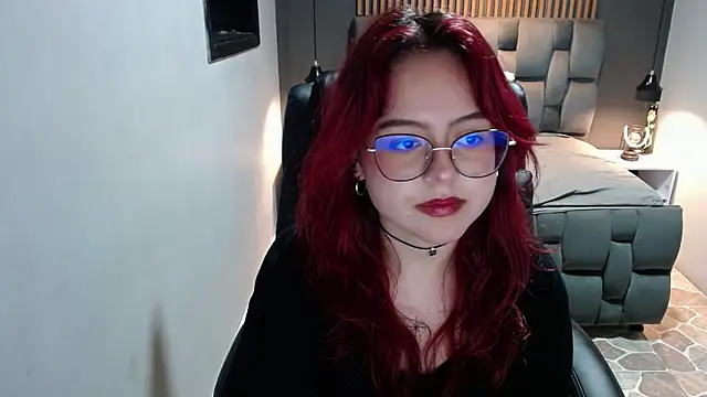 crimson tati  online show from 11, 12, 2024