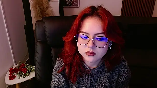 crimson tati  online show from 25, 2, 2025