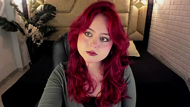 crimson tati  online show from 1, 4, 2026