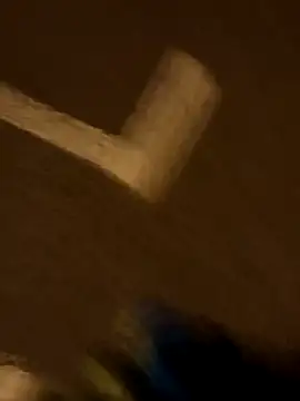 Snapshot of Cindy22 chatting on 4, 2, 2025 Cindy22 online show from 4, 2, 2025