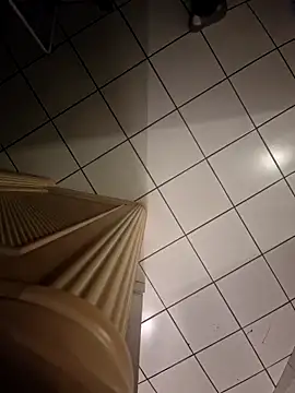 Snapshot of Cindy22 chatting on 10, 2, 2025 Cindy22 online show from 10, 2, 2025