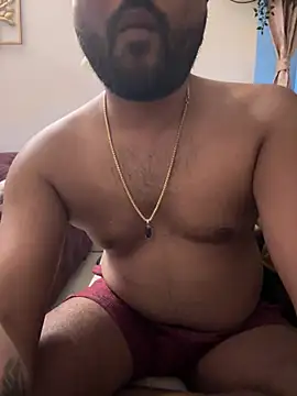 robymeaty online show from 12, 7, 2026