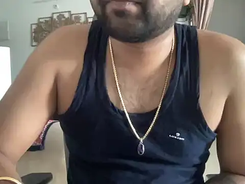 robymeaty online show from 27, 7, 2026