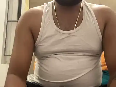 robymeaty online show from 27, 7, 2026