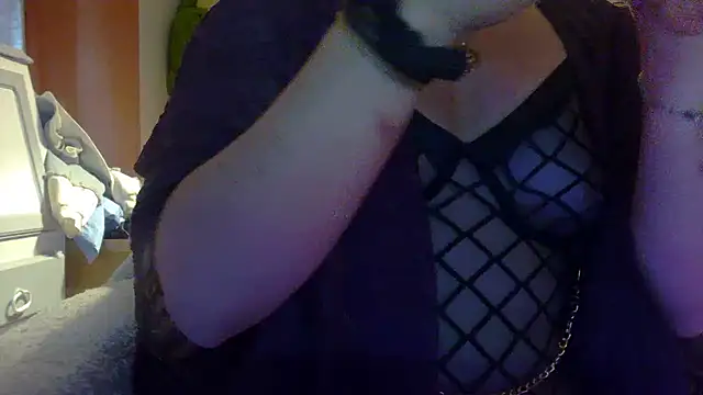 Snapshot of Psychosweety chatting on 23, 4, 2026 Psychosweety online show from 23, 4, 2026
