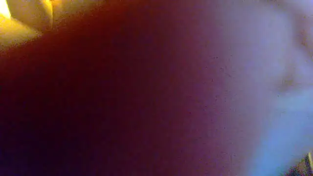 Snapshot of Psychosweety chatting on 17, 5, 2026 Psychosweety online show from 17, 5, 2026