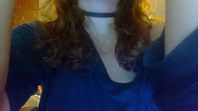 Snapshot of Psychosweety chatting on 21, 5, 2026 Psychosweety online show from 21, 5, 2026