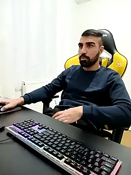 SertSikici022 online show from 23, 12, 2024