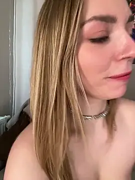 Snapshot of AnetGrey2 chatting on 12, 12, 2024 AnetGrey2 online show from 12, 12, 2024