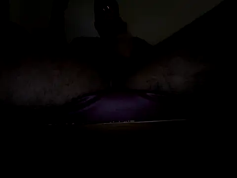 Snapshot of Freebird783 chatting on 18, 9, 2025 Freebird783 online show from 18, 9, 2025