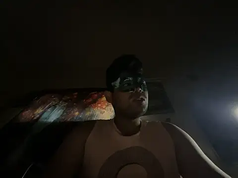 Snapshot of Freebird783 chatting on 24, 9, 2025 Freebird783 online show from 24, 9, 2025