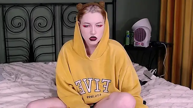 BlackyTea online show from 21, 12, 2024