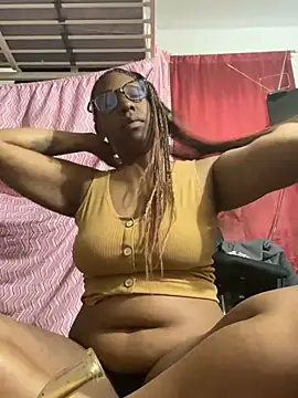 MsSapPhire500 online show from 28, 6, 2026