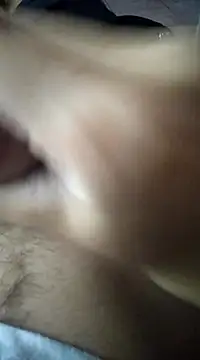 Snapshot of matias465h chatting on 21, 12, 2024 matias465h online show from 21, 12, 2024