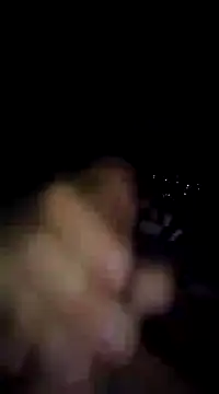 Snapshot of matias465h chatting on 10, 1, 2025 matias465h online show from 10, 1, 2025