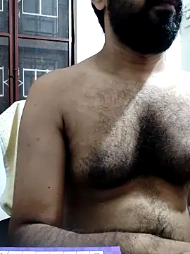 knighttriderr online show from 5, 2, 2026