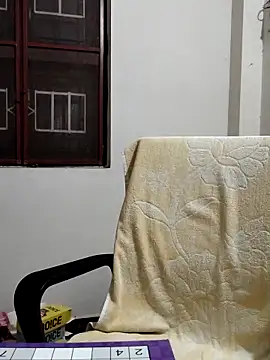 knighttriderr online show from 14, 2, 2026