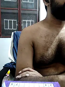 knighttriderr online show from 28, 2, 2026