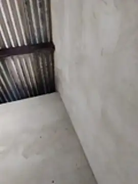 Viny459 online show from 13, 1, 2026