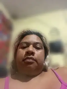 DanielitaWM online show from 8, 5, 2026