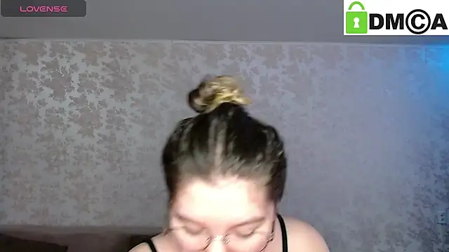 holy michela online show from 17, 1, 2025