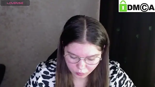 holy michela online show from 20, 9, 2025