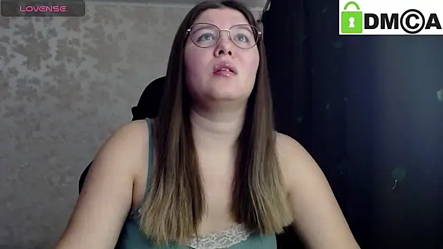 holy michela online show from 6, 10, 2025