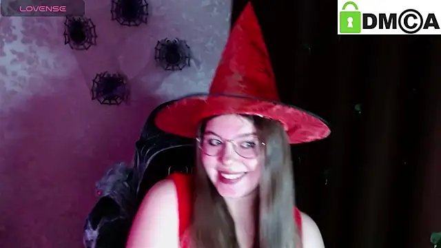 holy michela online show from 30, 10, 2025