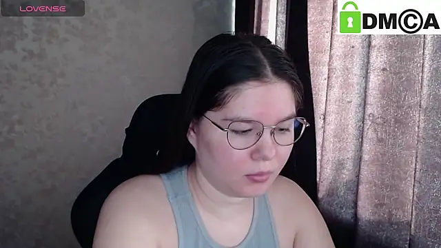 holy michela online show from 20, 2, 2026