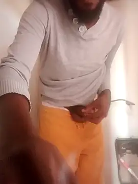 soosana online show from 17, 3, 2026