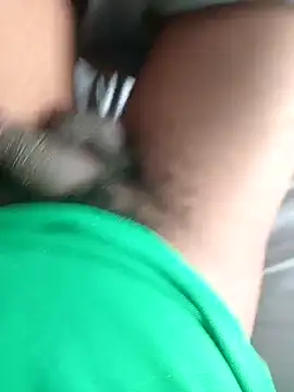 soosana online show from 28, 4, 2026