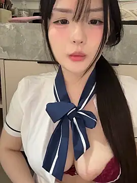 Mimi Dairy  online show from 17, 4, 2026