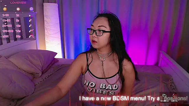 Snapshot of Marine_Vact chatting on 18, 1, 2025 Marine Vact online show from 18, 1, 2025