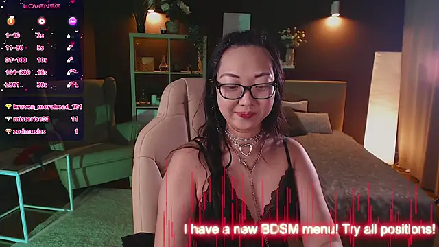 Snapshot of Marine_Vact chatting on 25, 1, 2025 Marine Vact online show from 25, 1, 2025