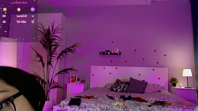 Snapshot of Marine_Vact chatting on 19, 2, 2025 Marine Vact online show from 19, 2, 2025