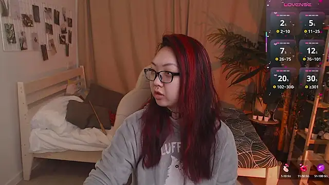 Snapshot of Marine_Vact chatting on 19, 1, 2026 Marine Vact online show from 19, 1, 2026