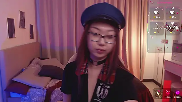 Snapshot of Marine_Vact chatting on 7, 2, 2026 Marine Vact online show from 7, 2, 2026