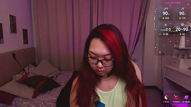 Snapshot of Marine_Vact chatting on 11, 2, 2026 Marine Vact online show from 11, 2, 2026