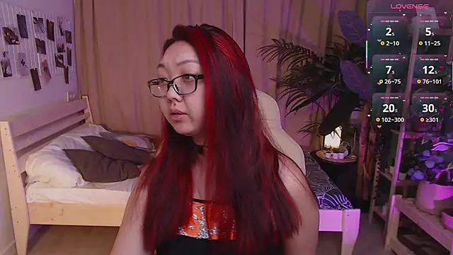 Snapshot of Marine_Vact chatting on 13, 2, 2026 Marine Vact online show from 13, 2, 2026