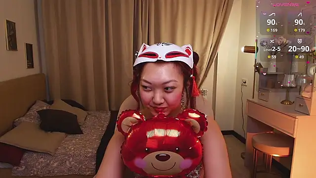 Snapshot of Marine_Vact chatting on 14, 2, 2026 Marine Vact online show from 14, 2, 2026