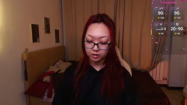 Snapshot of Marine_Vact chatting on 24, 2, 2026 Marine Vact online show from 24, 2, 2026