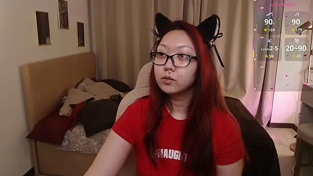 Snapshot of Marine_Vact chatting on 27, 2, 2026 Marine Vact online show from 27, 2, 2026