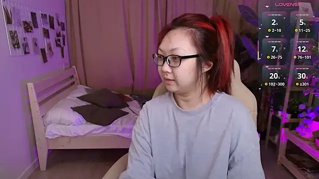 Snapshot of Marine_Vact chatting on 1, 3, 2026 Marine Vact online show from 1, 3, 2026